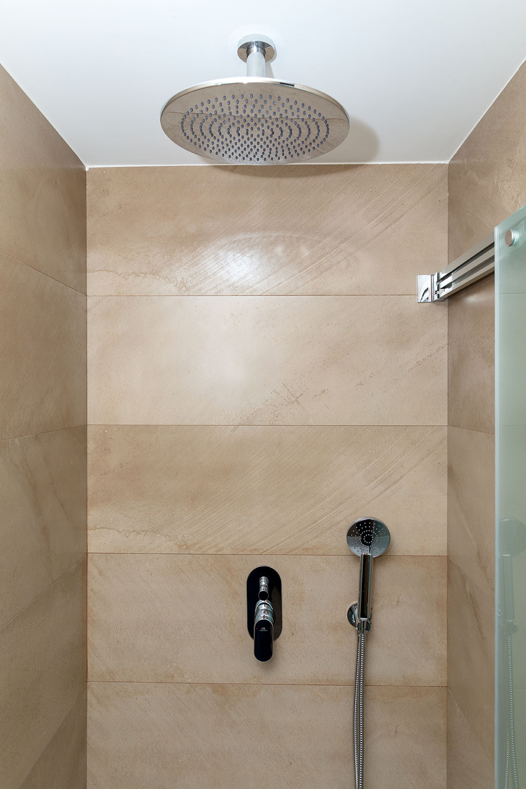 460_alta_MojacarPlaya Doble Superior.jpg